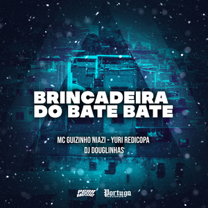 Brincadeira do Bate Bate