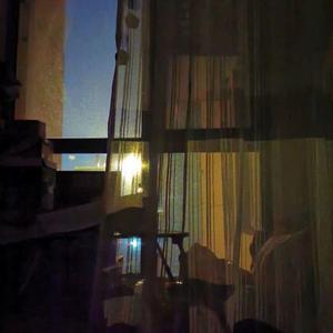 骗自己  (cover楊佬叁,Noor-99)