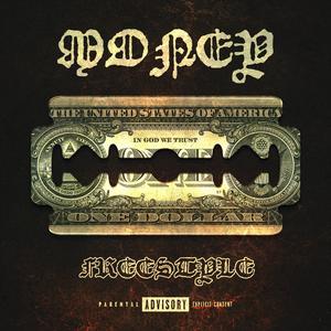 MONEY FREESTYLE (BASE DE RAP)