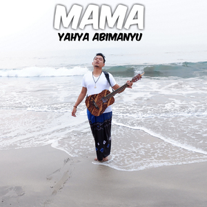 Mama