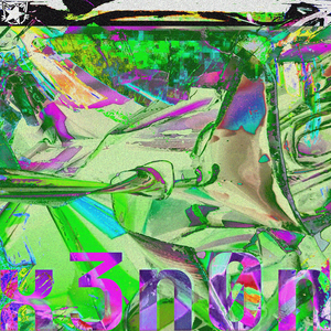 x3n0n