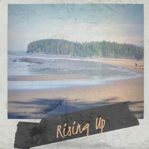 Rising Up