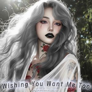 Loving On Every Lost Soul