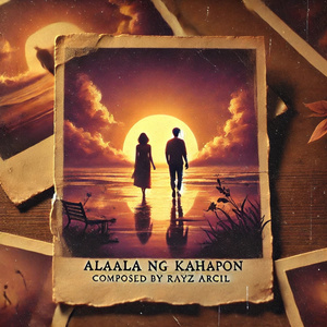 Alaala Ng Kahapon