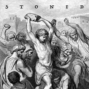 Stoned