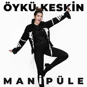 Manipüle