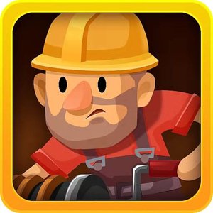 黄金矿工（PROD BY GOST MUSIC)）