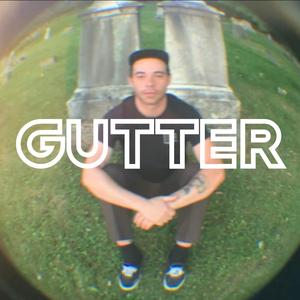 Gutter