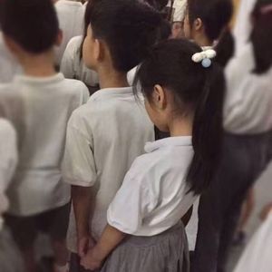 莉莉安（cover：宋东野）