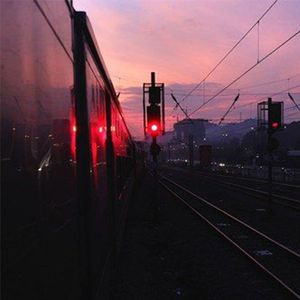 "Sunset" Pop Type Beat