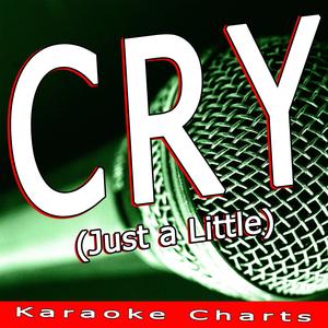 Hello (Originally Performed By Martin Solveig & Dragonetta) [Karaoke Version]