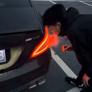 多种旋律元素合体