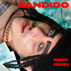 Bandido