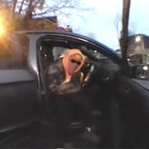 KEEP UP (feat. NOMIRA)