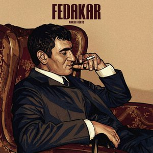 Fedakar