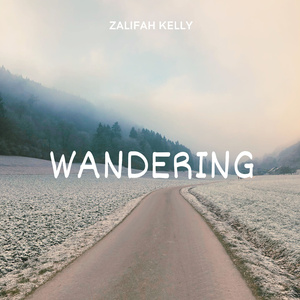 Wandering