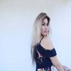 Waiting (Free2fly)