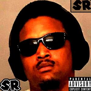 Jacksonville State of Mind