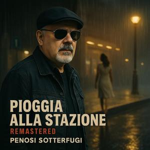 Prendiamo La Strada
