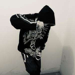 Ambition(Prod By Lv9)