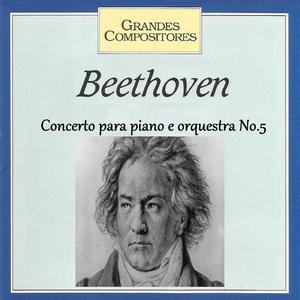 Piano Sonata No. 21 in C Major, Op. 53: III. Rondo. Allegretto moderato - Prestissimo