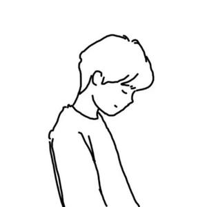 风吹着我向你跑来