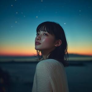 君のいない朝
