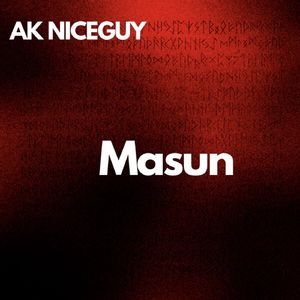 Masun