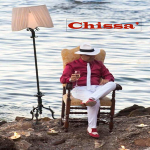 Chissa'