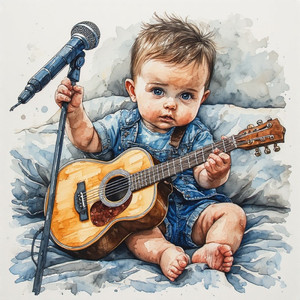 Star of the 21St Century