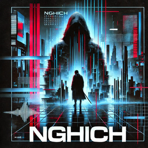 NGHICH