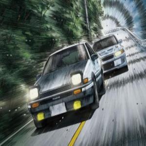 whereyouwannago (車）