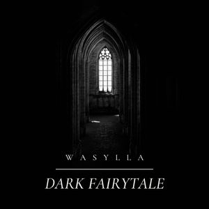 Dark Fairytale