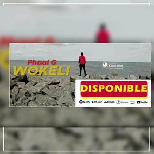 WOKELI