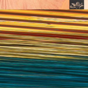 Why Do The Nations So Furiously Rage Together