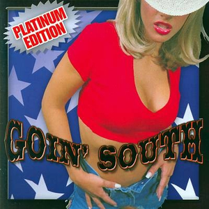 Fooled Around And Fell In Love