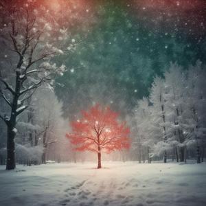 Christmas music 2025 by @reservedbeatboxers0154