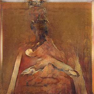 Molgera's Theme (From "Zelda: The Wind Waker")