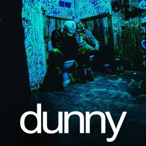 dunny