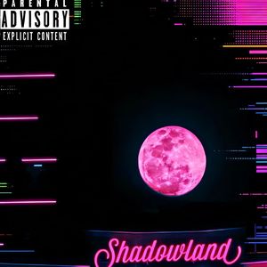 Shadowland