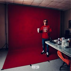 get real (feat. Juno !)
