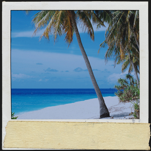 Bruit de roulement doux