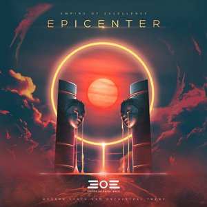 Epicenter
