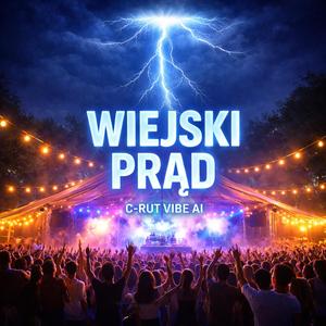 Wiejski Prąd