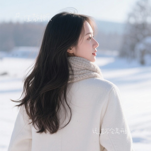 说过不会离开的人