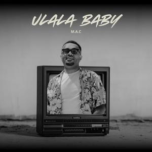 Ulala Baby