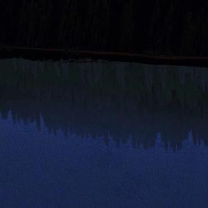 氵（Prod.By leyoo17)