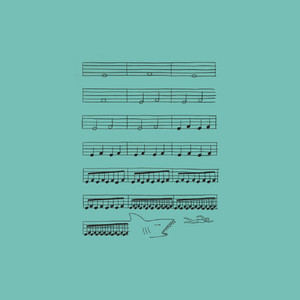 念雨天（demo版）