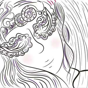 嘎嘣啦（cover刘明汉）吉他版（Cover 刘明汉）