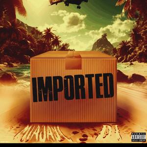 Imported